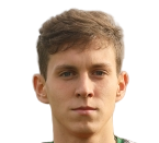 https://img.jingbaotiyu.cn/img/football/player/8f2023d300d9ce08e3efeb11d2393204.png