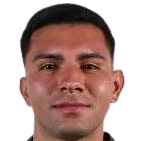 https://img.jingbaotiyu.cn/img/football/player/8f21d240bbeb2cf3db1140e3aea35f09.png