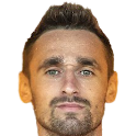 https://img.jingbaotiyu.cn/img/football/player/8f269eb81e3b7bfb5ffa0735bb3333a0.png