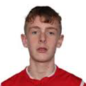 https://img.jingbaotiyu.cn/img/football/player/8f2957e75742769b3ee4e8dc2583a294.png