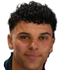 https://img.jingbaotiyu.cn/img/football/player/8f2c0f0f1aa4f9838392d5a373daf6b4.png