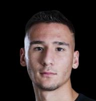 https://img.jingbaotiyu.cn/img/football/player/8f2c944d43e75d1e669bb4da624818a3.png