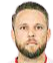 https://img.jingbaotiyu.cn/img/football/player/8f2dfb0f11c4f2e4743e3b8f7bd79dbb.png
