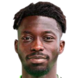 https://img.jingbaotiyu.cn/img/football/player/8f2e4d68c9a95a0133207195c98a3ad1.png