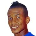 https://img.jingbaotiyu.cn/img/football/player/8f2ed4acc1370994ea862c4bcd1788c0.png