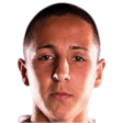 https://img.jingbaotiyu.cn/img/football/player/8f30c397ec2bb3f94a7e14c4435ee4cb.png