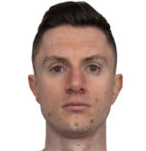 https://img.jingbaotiyu.cn/img/football/player/8f30d867c02331a96b36192a5455cf2f.jpg