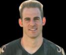 https://img.jingbaotiyu.cn/img/football/player/8f30df7b78196db359cc6f9fb62ae686.png
