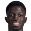 https://img.jingbaotiyu.cn/img/football/player/8f358392620409a0c3fa9b6ebf78a2c9.png