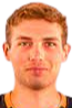 https://img.jingbaotiyu.cn/img/football/player/8f385eb41d8346fa9d96d303f9933432.png