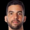 https://img.jingbaotiyu.cn/img/football/player/8f386bfcf20c474db7a55c56caaf5cf3.png