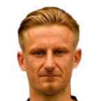 https://img.jingbaotiyu.cn/img/football/player/8f3b0b761a6b51830a15032ba3fbccf5.png