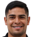 https://img.jingbaotiyu.cn/img/football/player/8f3b3ab42b0fb4cdbc797f9b2bb2fdef.png