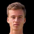 https://img.jingbaotiyu.cn/img/football/player/8f3c3caffcd2b91e64bd46f8f677499d.png