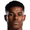 https://img.jingbaotiyu.cn/img/football/player/8f4072922fa3fa8aa3a2a2d9f8de14dd.png