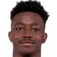 https://img.jingbaotiyu.cn/img/football/player/8f41087a19c93d0780967c02ddda3fd8.png