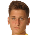 https://img.jingbaotiyu.cn/img/football/player/8f470671960df63097d6bec4aa584608.png