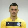 https://img.jingbaotiyu.cn/img/football/player/8f470ad8506c40a5b6f04ecf9e28054a.jpg