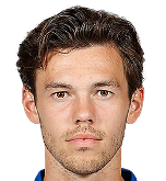 https://img.jingbaotiyu.cn/img/football/player/8f47fa329c1166da4648e7c837cdbe72.png