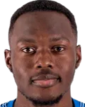 https://img.jingbaotiyu.cn/img/football/player/8f4ac28d0287bb537c8f72a1afabf10c.png