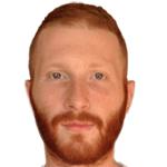 https://img.jingbaotiyu.cn/img/football/player/8f4c0a5fc6d7e42fee35eb0fde8d293c.png