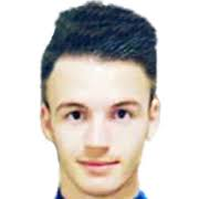 https://img.jingbaotiyu.cn/img/football/player/8f4da651e1f5d491778ee351a2ff3587.jpg