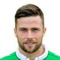 https://img.jingbaotiyu.cn/img/football/player/8f4e405e2ac0f834ed7f0f7ab85348d2.jpg