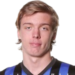 https://img.jingbaotiyu.cn/img/football/player/8f56cc404e0ca2d4b66069692b78cf35.png
