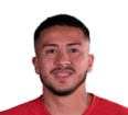 https://img.jingbaotiyu.cn/img/football/player/8f56db124ae8d9567b0bc0a4765af4a7.png