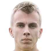https://img.jingbaotiyu.cn/img/football/player/8f5a2ea78cf33eb1e4fe47e3a47209d8.png
