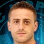 https://img.jingbaotiyu.cn/img/football/player/8f6715d670362895efa52f69ebc63bc4.png
