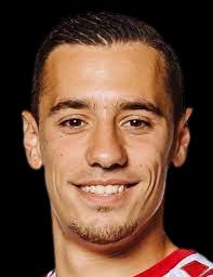 https://img.jingbaotiyu.cn/img/football/player/8f679fa980092a6d844584f1c74b4bd5.png