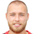 https://img.jingbaotiyu.cn/img/football/player/8f6c240abf88068faa7ae09475c4b115.jpg
