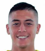 https://img.jingbaotiyu.cn/img/football/player/8f6c398c270b0a050cc499bf219e10ee.png
