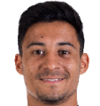 https://img.jingbaotiyu.cn/img/football/player/8f6e0b39707ad549f12392979467e618.png