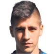 https://img.jingbaotiyu.cn/img/football/player/8f6f0613fb602690201f84480a4df070.png