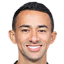 https://img.jingbaotiyu.cn/img/football/player/8f6fb19ff693f6ab2a628a515703bdd7.png