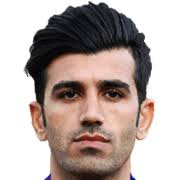 https://img.jingbaotiyu.cn/img/football/player/8f6fcc9a843f680b237fa7336dd21e82.jpg