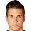 https://img.jingbaotiyu.cn/img/football/player/8f74b466e1ca1058368ba89927cf0fcc.jpg