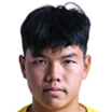 https://img.jingbaotiyu.cn/img/football/player/8f77763f7275f3e8445e4a6e6410ee55.png