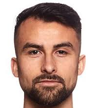 https://img.jingbaotiyu.cn/img/football/player/8f78524f7c6ba08298f62ac01bc217ad.jpg
