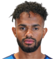 https://img.jingbaotiyu.cn/img/football/player/8f7cd4cc376c96d8b2dc1e750ffabed3.png