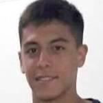 https://img.jingbaotiyu.cn/img/football/player/8f7e9a570999a8af9e7eea2a25238033.png