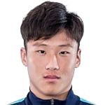 https://img.jingbaotiyu.cn/img/football/player/8f7f77f449dfecf63477d0f4e6374f4e.png