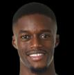 https://img.jingbaotiyu.cn/img/football/player/8f80754be21a6b417a078872dba7ba4e.png