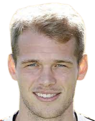 https://img.jingbaotiyu.cn/img/football/player/8f812c3ef8af319731c858076d9a3e9c.png