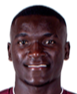 https://img.jingbaotiyu.cn/img/football/player/8f851e58eb52ee94df40cc2fdc4bd3ab.png