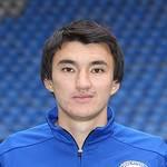 https://img.jingbaotiyu.cn/img/football/player/8f8521fa6dae293c08663b84145369b5.png