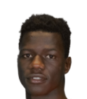 https://img.jingbaotiyu.cn/img/football/player/8f8827f2c3725ee1c58d932b2fe9256b.png