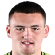 https://img.jingbaotiyu.cn/img/football/player/8f8b3d1732fd28a43198fda867605773.png